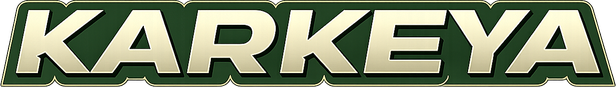 karkeya